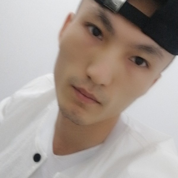 野性的睫毛的照片