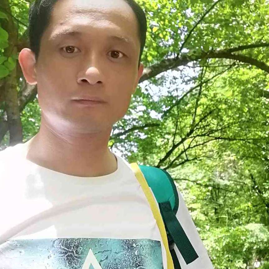 王老师您好的照片