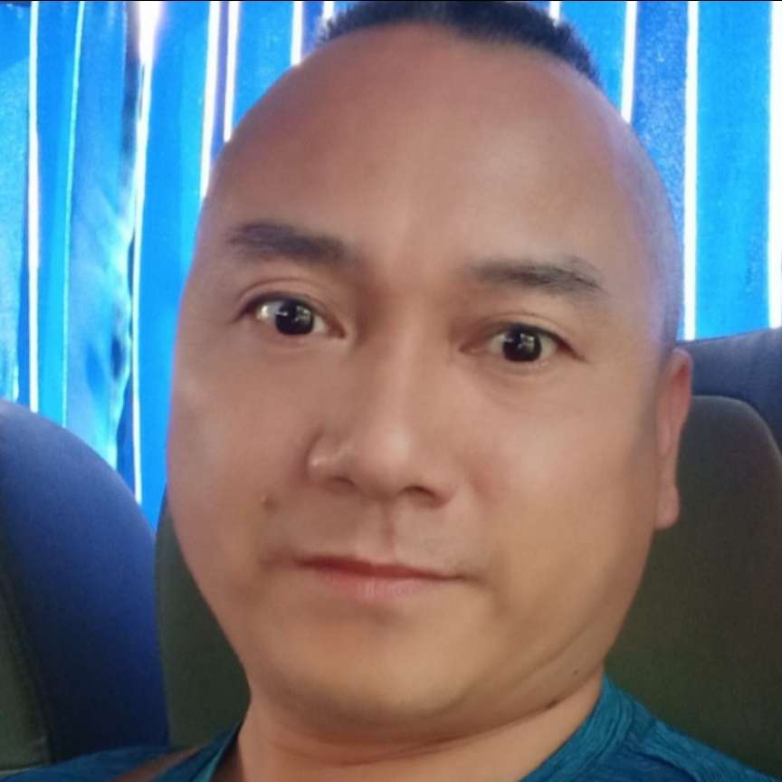安仪地的照片