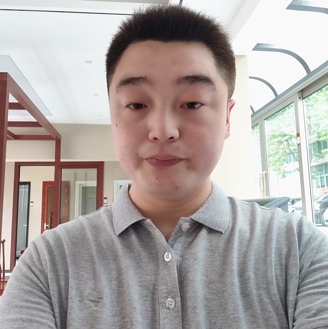 楠风的照片