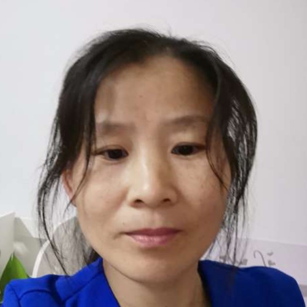 静心小筑的照片