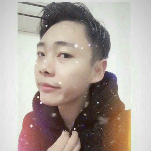 不往哪里的照片