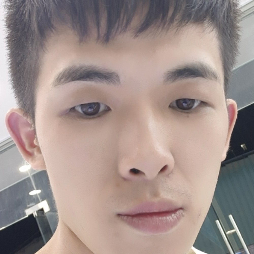 帆布鞋重要的照片