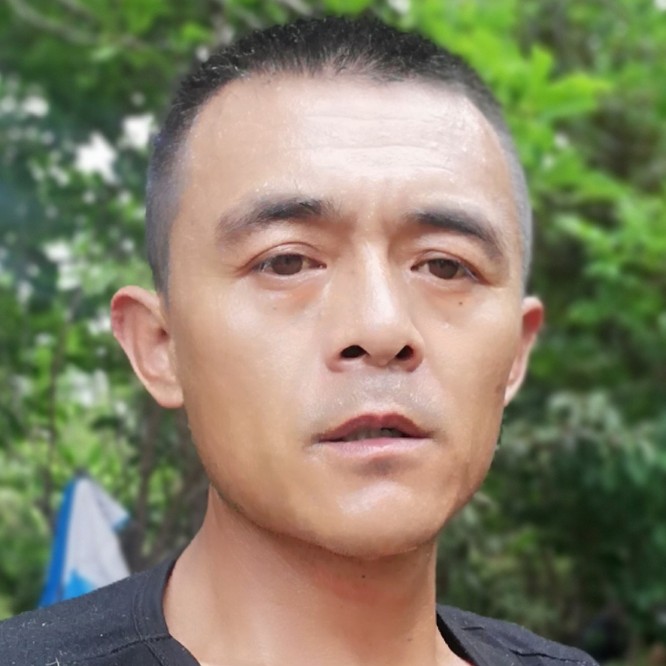 我会很爱你的的照片