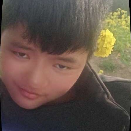 宏财哥的照片