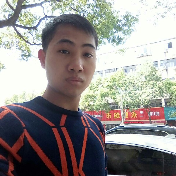 缘定今生01的照片