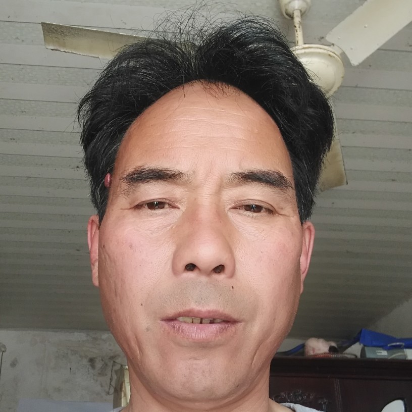 王梦华的照片