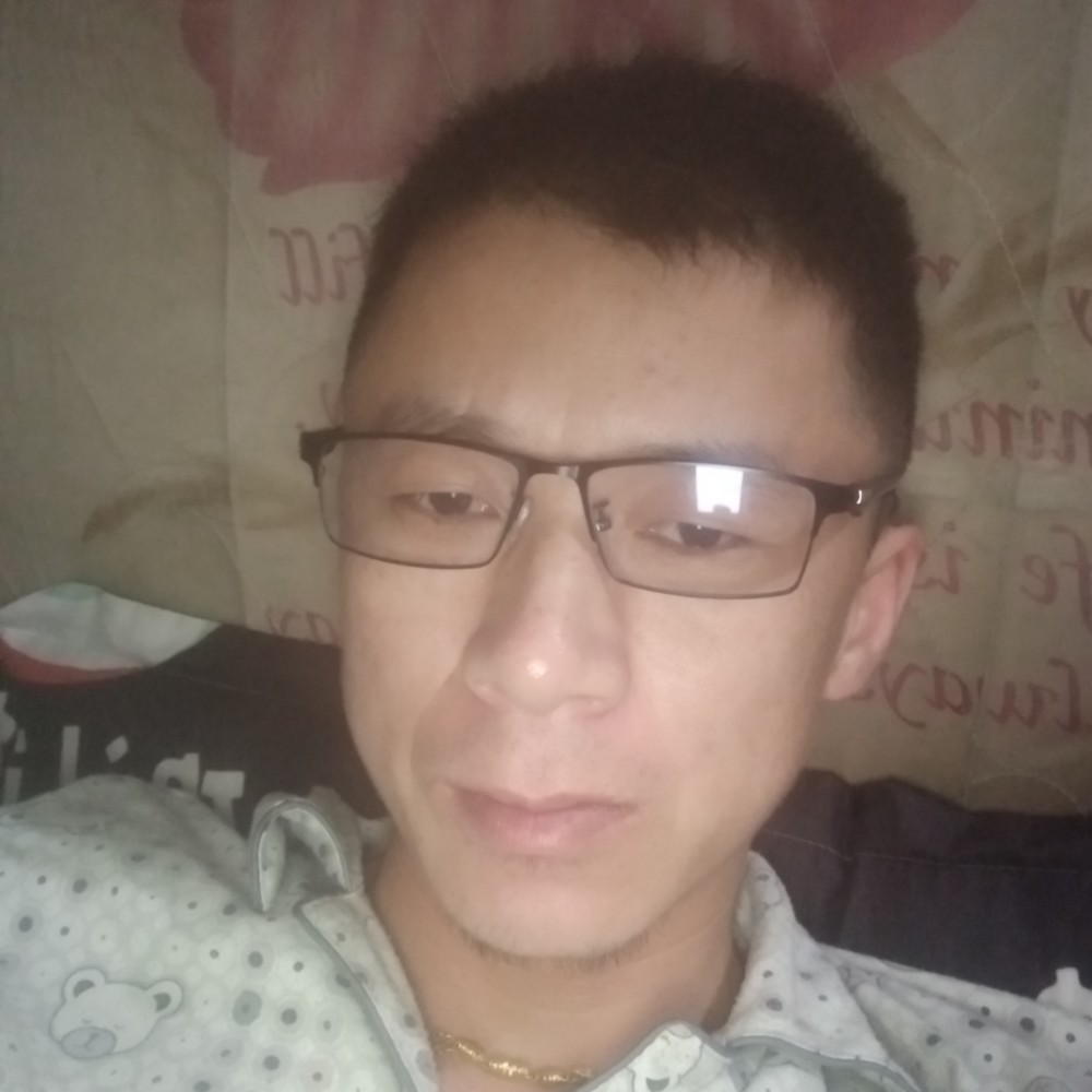 长情与青栀的照片