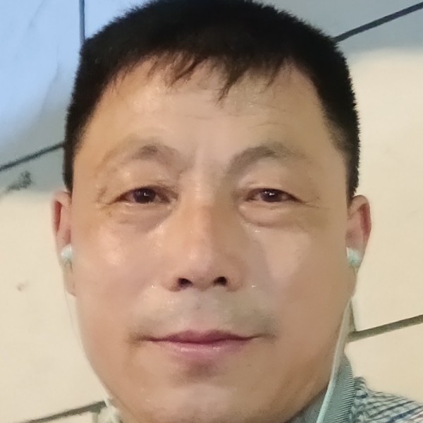 樱桃那高挑的照片