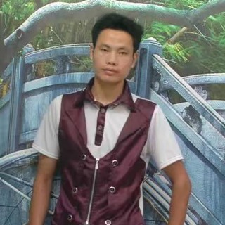 时尚挽手棉花糖的照片
