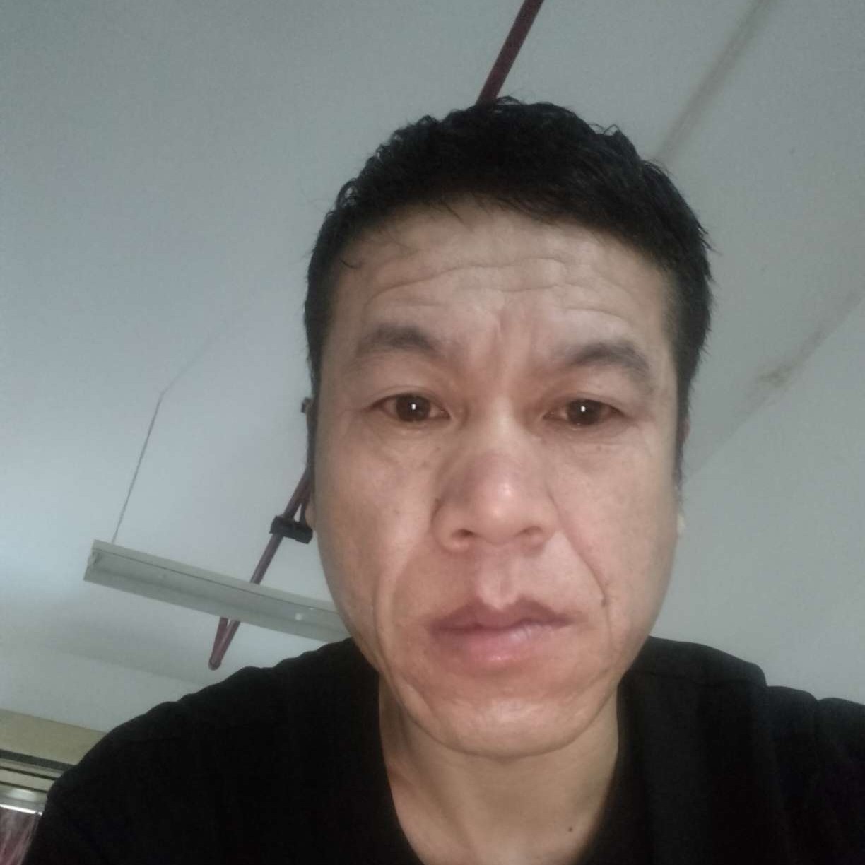 喜欢de爱恋的照片