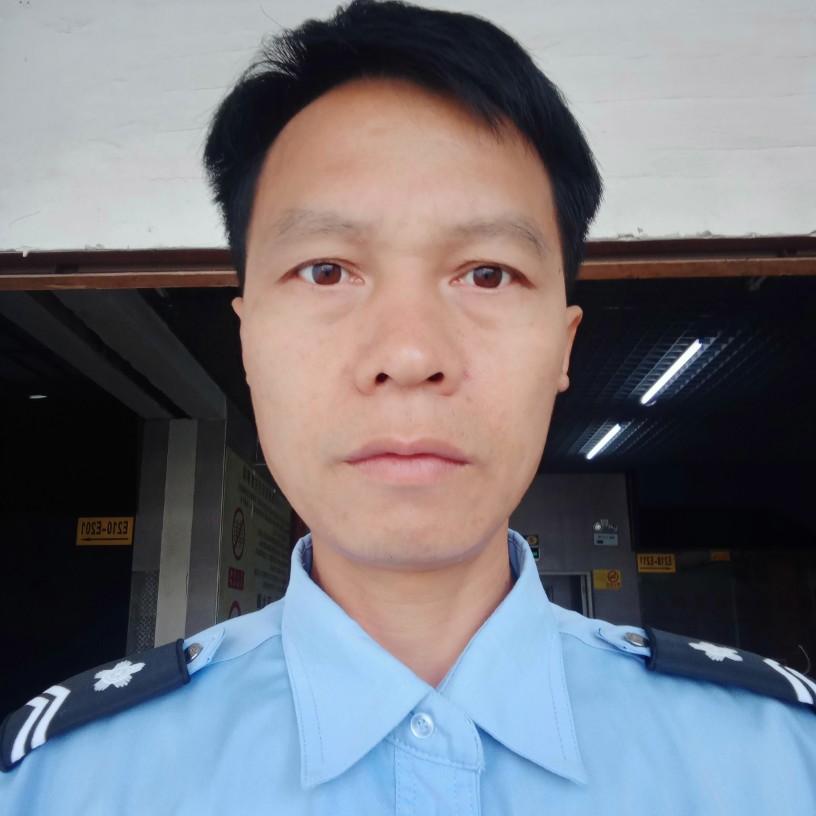 会员727982458的照片