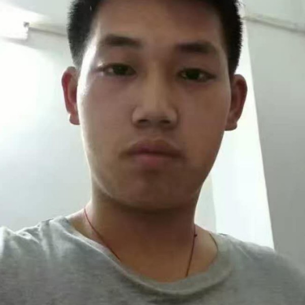 彬彬有的照片