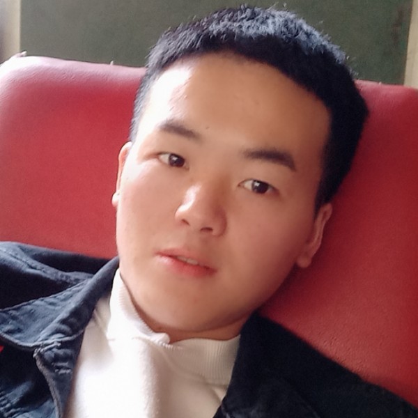 未来火星上的照片