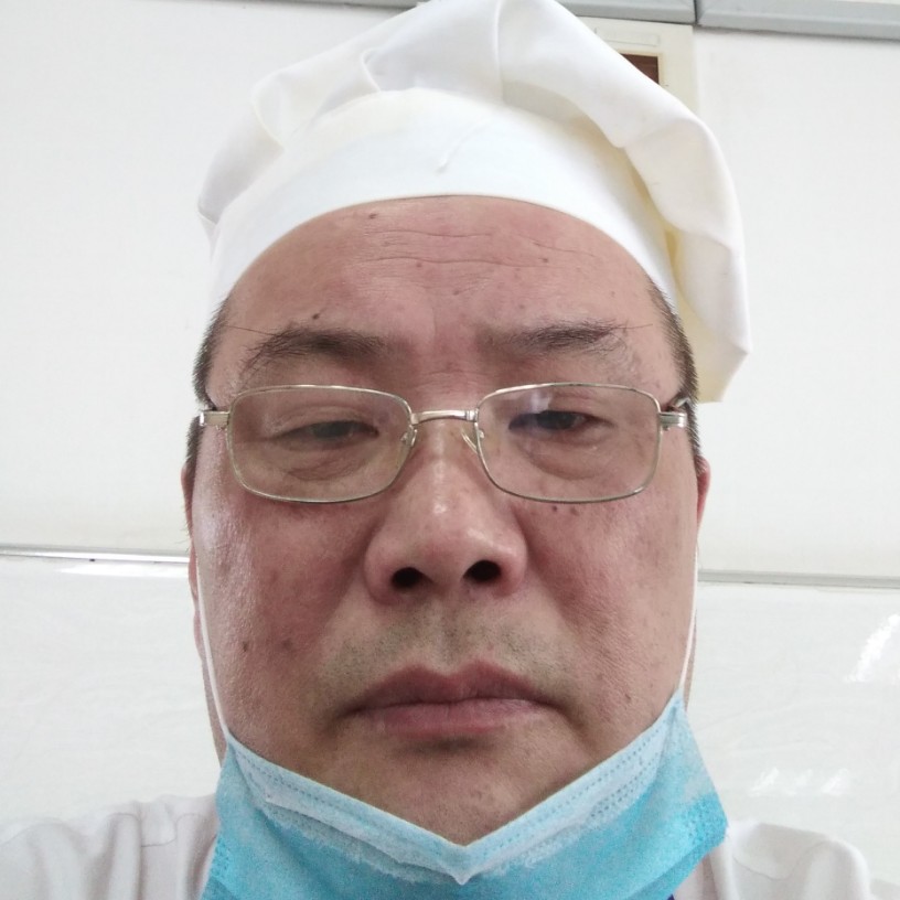 真心糊涂的照片