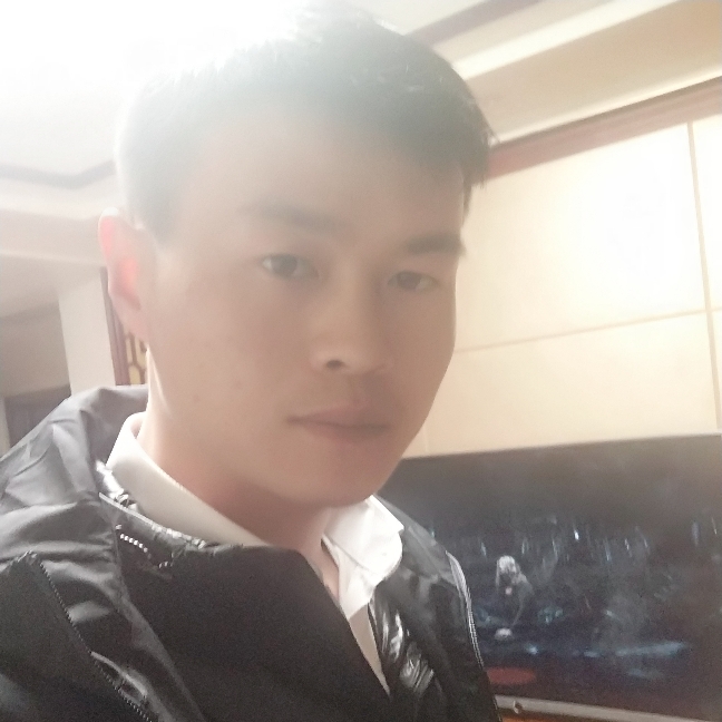 骑着马儿奔四方的照片