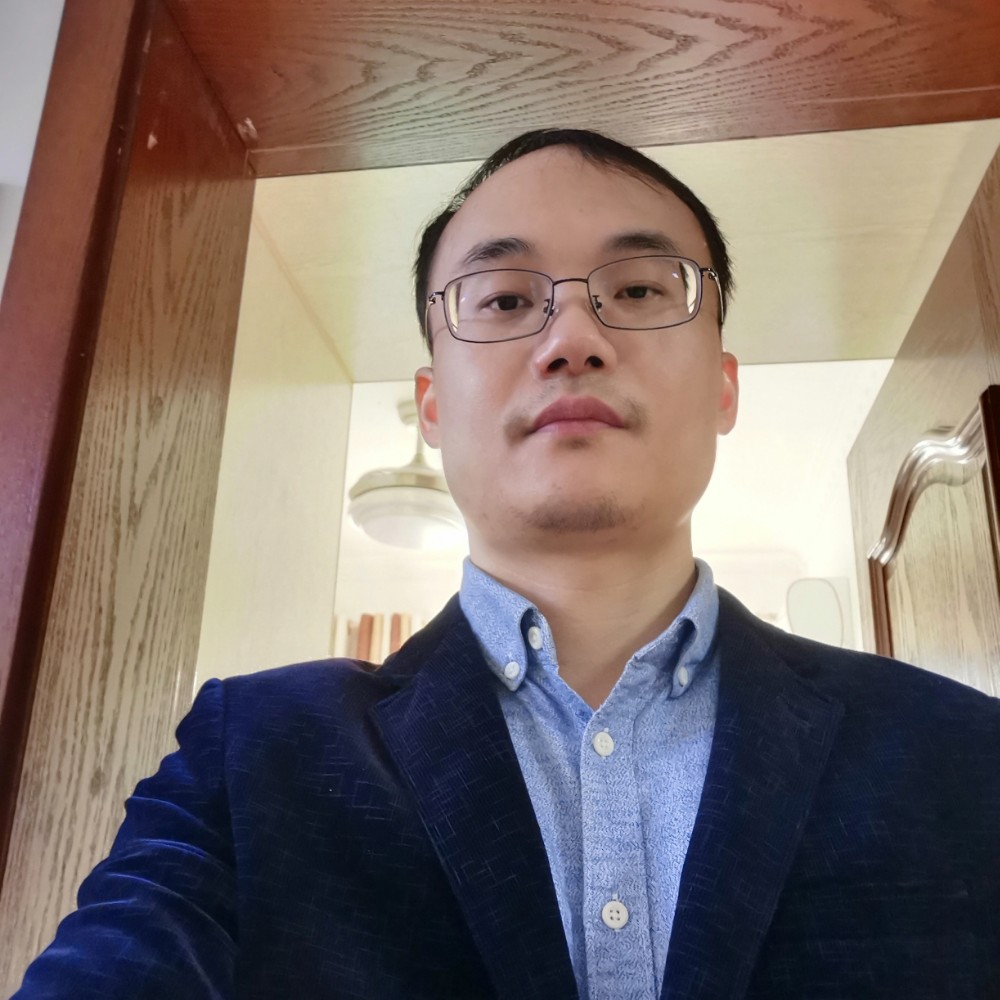 会员226410674的照片