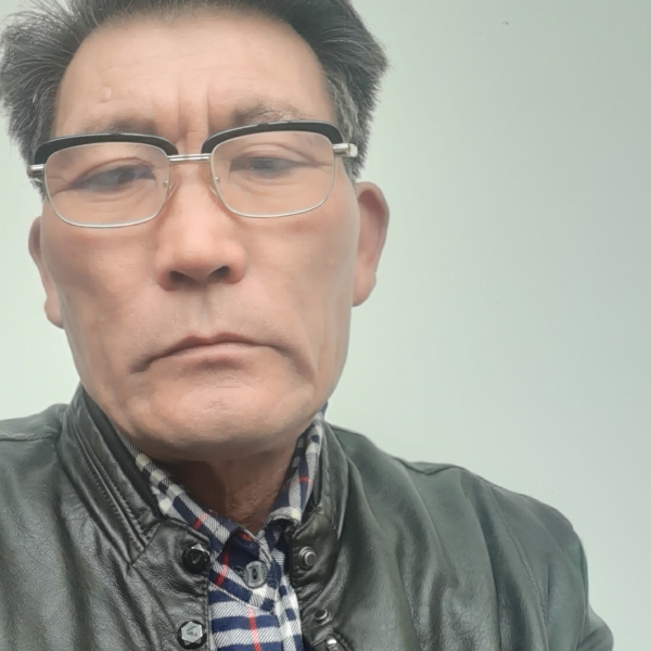 会员860912714的照片