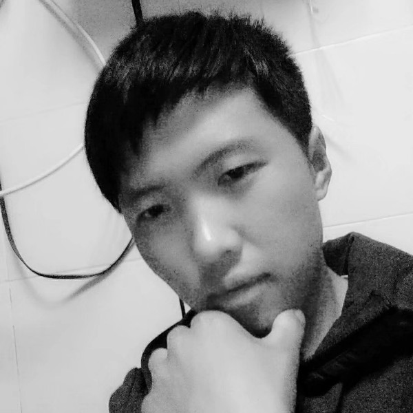 我们的故事的照片