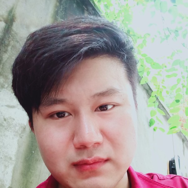胡祖蒋的照片