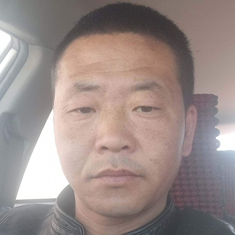 无情等待玫瑰的照片