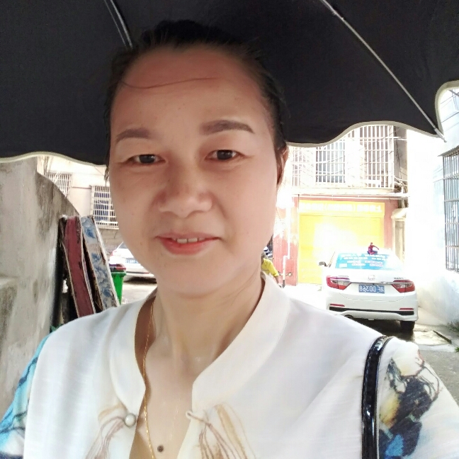 宁静致远68的照片