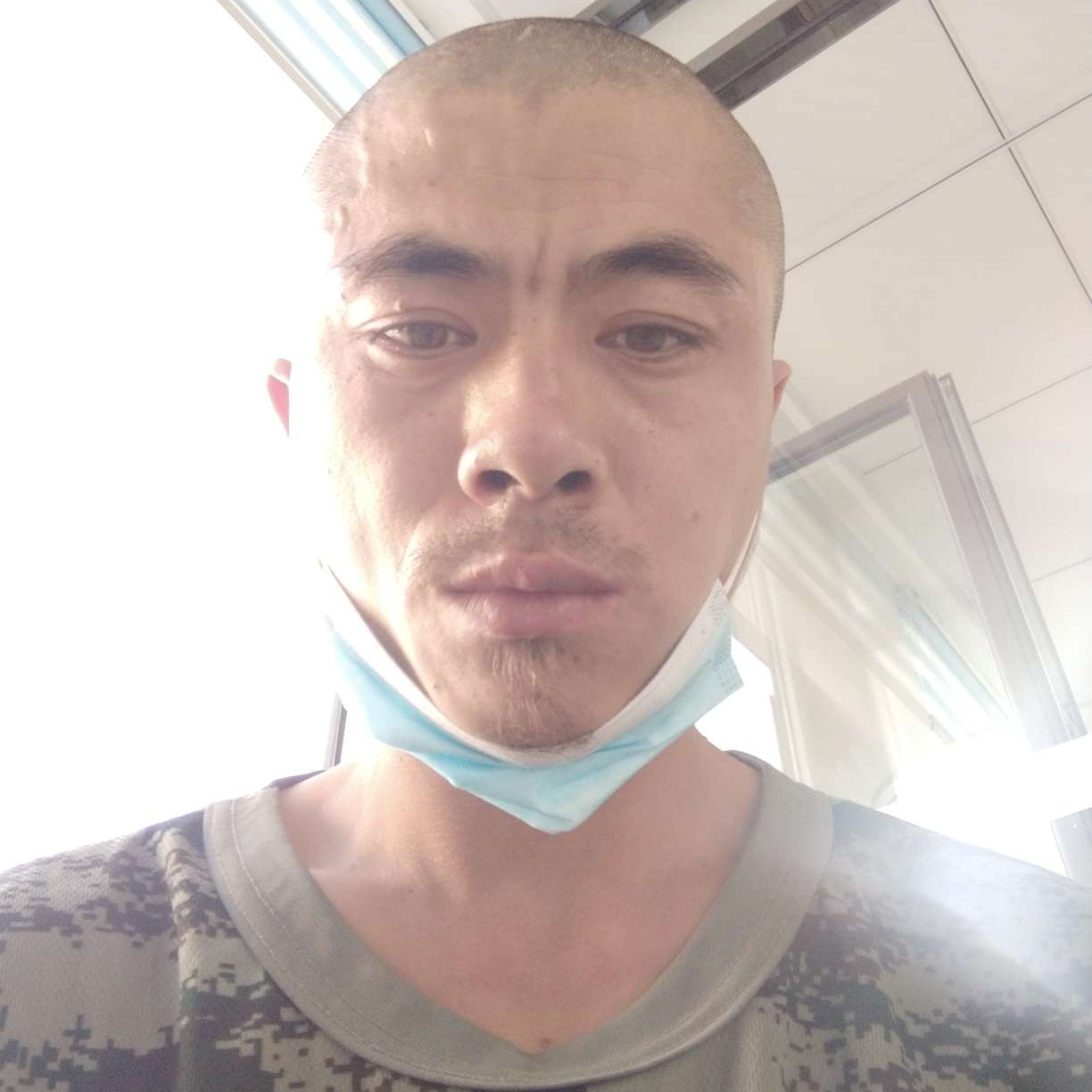亲爱的改变小猫咪的照片