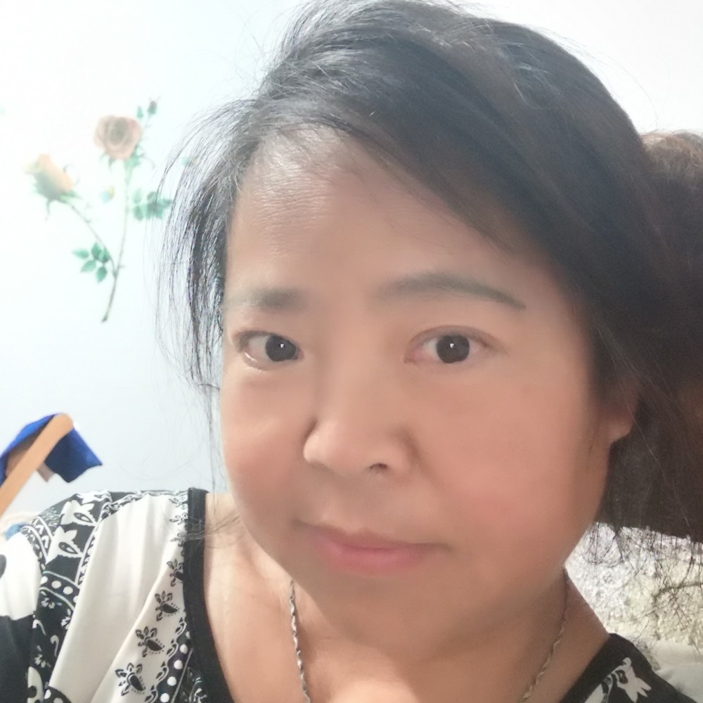 缘分闻缓慢的照片