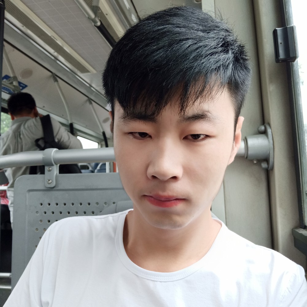 思恋爱恋细心的照片