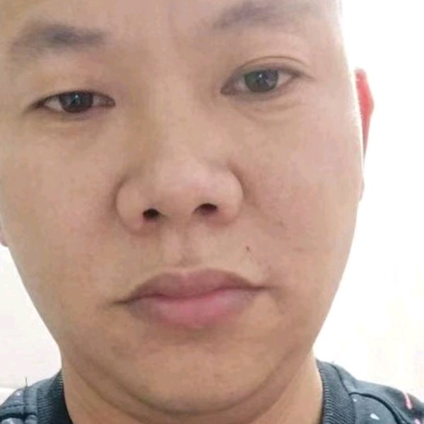 小熊123456的照片