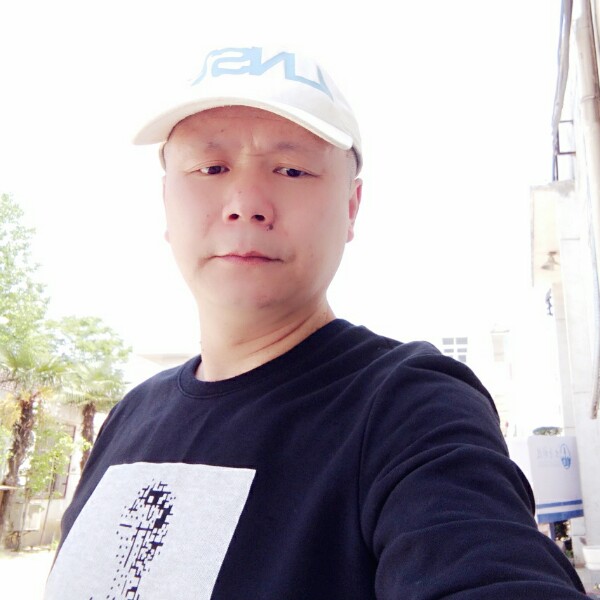 长风破的照片
