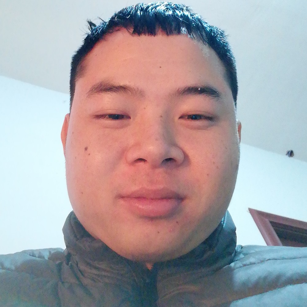 小白菜倾心单纯的照片