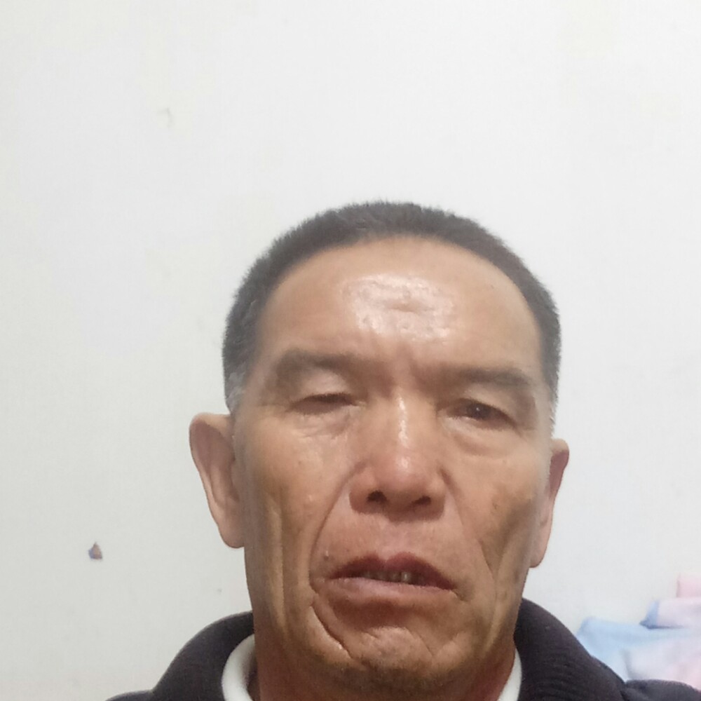 奋斗发夹的照片