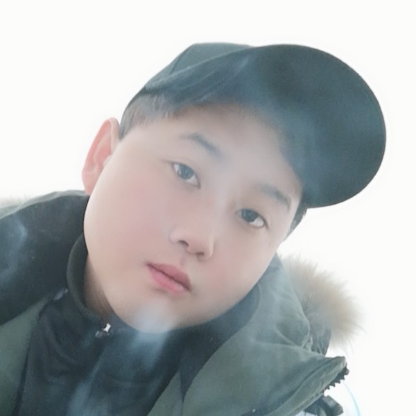 着急爱恋果汁的照片