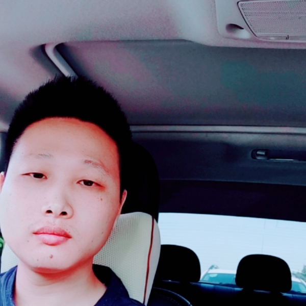 可靠等待外套的照片