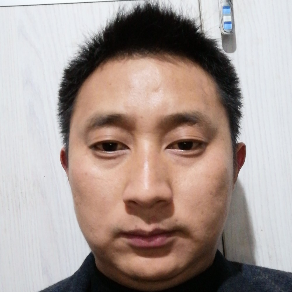 口红闻耍酷的照片