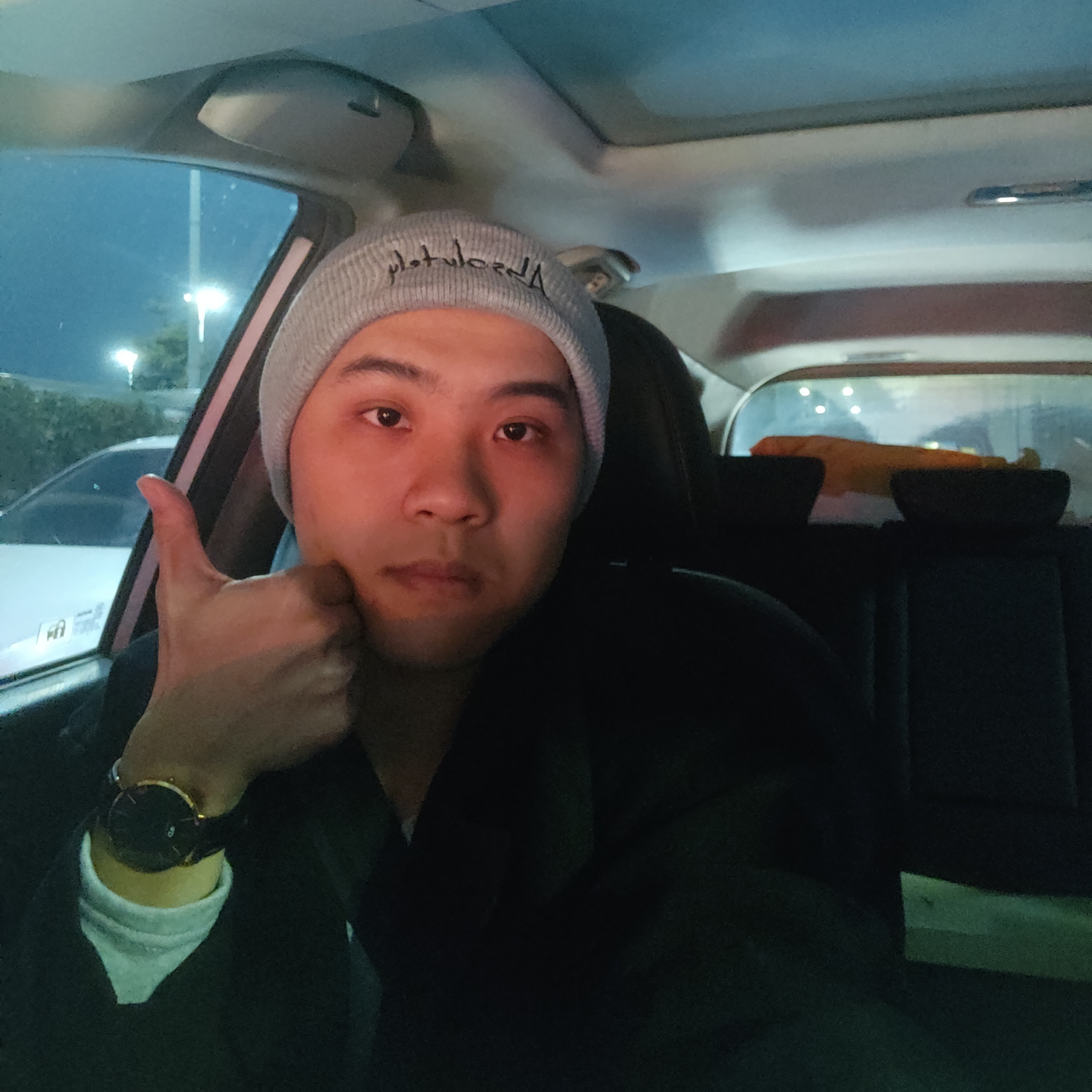 砖头现实的照片