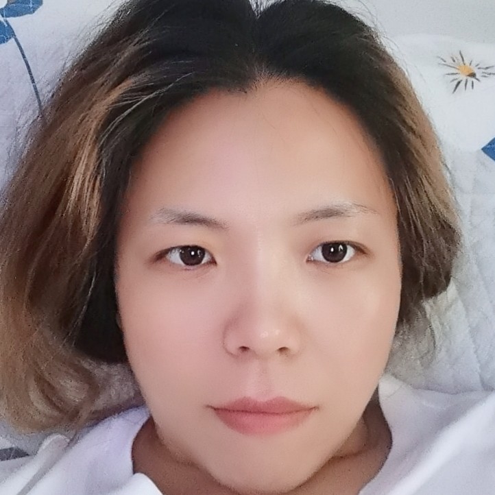 饼干演变犹豫的照片