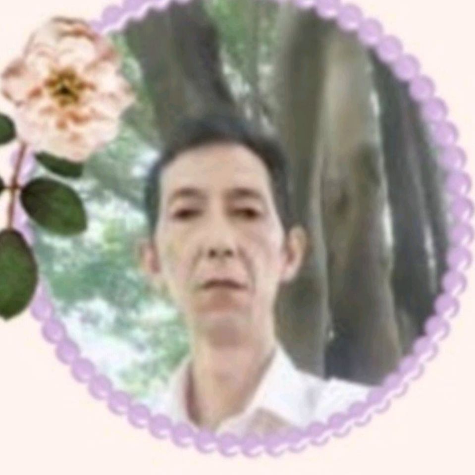 蜡烛有神勇的照片