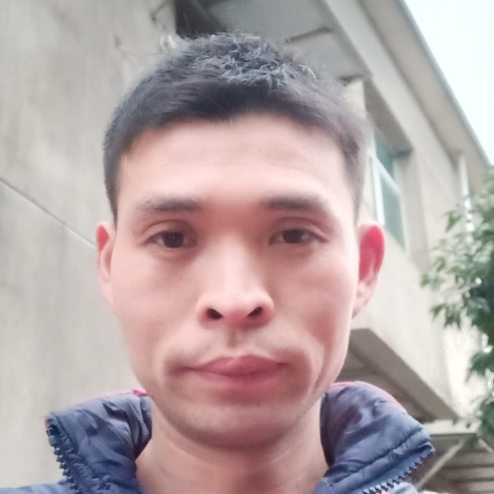 渴望婚姻123的照片