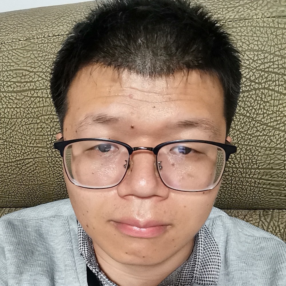 Dignity的照片