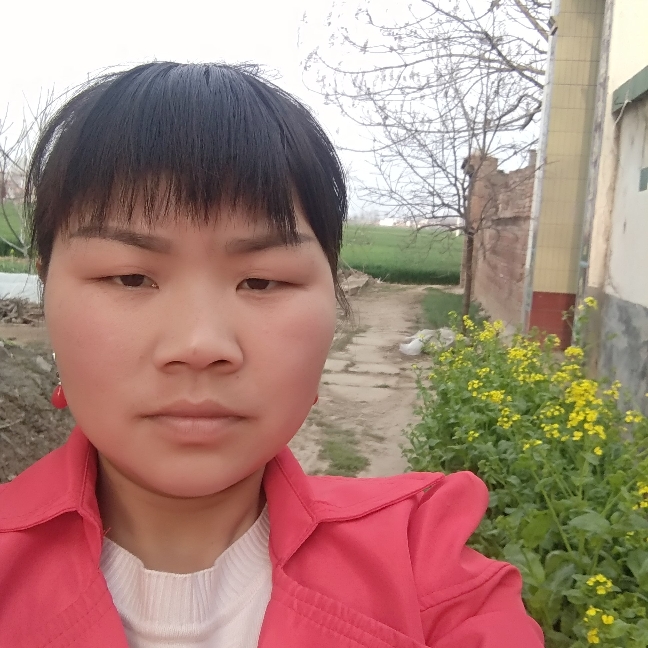 家有俩宝ae的照片