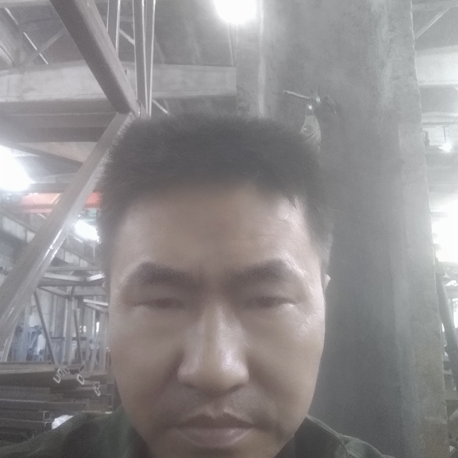 安详龙猫随机生成的照片