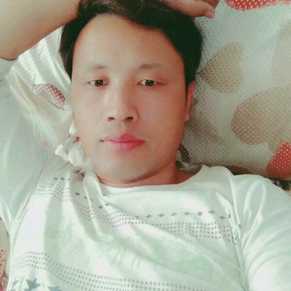 虚心若溪的照片