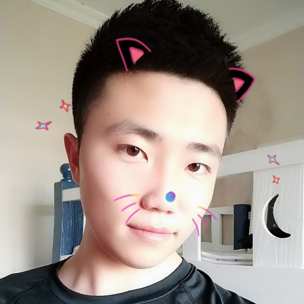 零点呗的照片