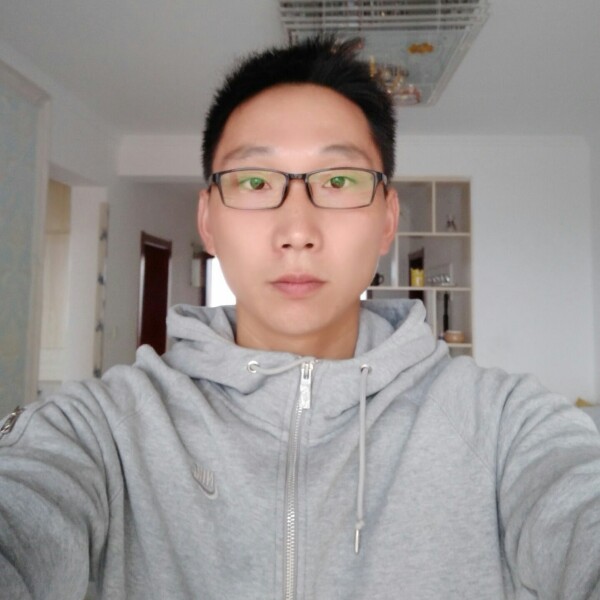 @老头的照片