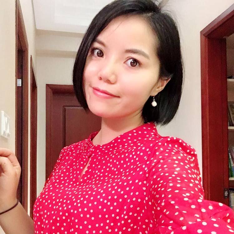 会员953812031的照片
