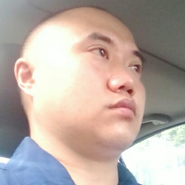 子午小偷的照片