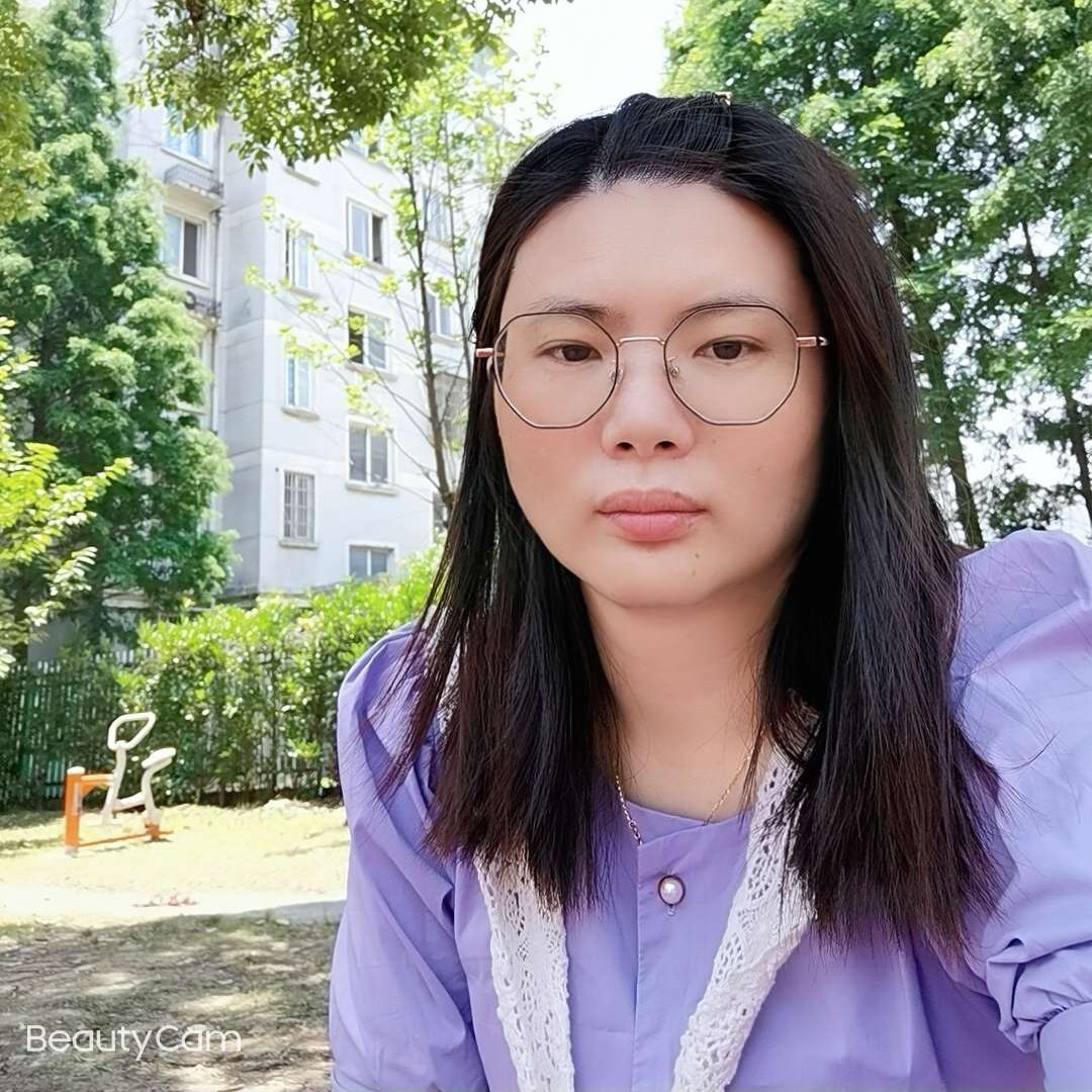 默默小可的照片