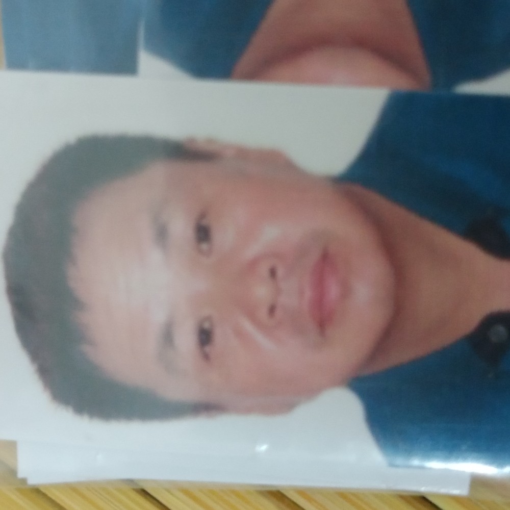 豌豆听话的照片